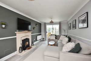 Photo 4- click for photo gallery